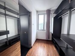 Sembawang Hills Estate (D20), Detached #559353231